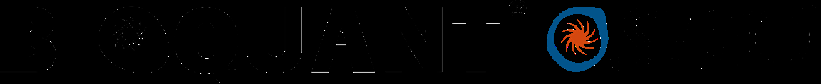 BIOQUANT